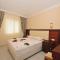 Ozturk Apart Hotel