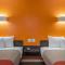 Motel 6-Garland, TX - Northeast Dallas - 加兰