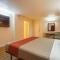 Motel 6-Garland, TX - Northeast Dallas - 加兰