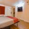 Motel 6-Garland, TX - Northeast Dallas