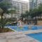 Sweet comfort Apartment in Rio