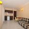 Ozturk Apart Hotel