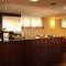 Hotel 2C