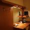 Hotel 2C