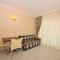 Ozturk Apart Hotel