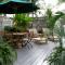 Ambrosia Key West