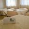 Imca Hotel