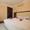 Ozturk Apart Hotel