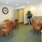 Extended Stay America Select Suites - Greenville - Haywood Mall