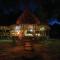 Amak Iquitos Ecolodge - All Inclusive - Santa Clara