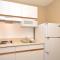 Extended Stay America Suites - Washington, DC - Chantilly - Chantilly