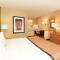 Extended Stay America Suites - Washington, DC - Chantilly - Chantilly