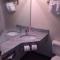 Stonebridge Hotel