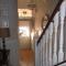 Js Mayfair Guest House Js Mayfair Guest House
