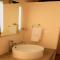 Hotel Zamna Boutique