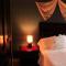 Hotel Zamna Boutique