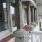 Hotel Atalaya- FREE PARKING GRATUITO
