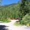 Noahs Ark Campground