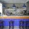 Hotel Atalaya- FREE PARKING GRATUITO