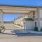 Motel 6-Beaver, UT