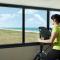 Margaritaville Beach Resort South Padre Island