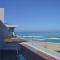 Villa Mare Nostrum