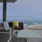 Villa Mare Nostrum