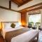 Smart Hotel Pousada Reserva Camburi