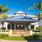 Beaches Turks and Caicos Resort Villages and Spa All Inclusive - 普罗维登西亚莱斯岛