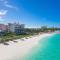 Beaches Turks and Caicos Resort Villages and Spa All Inclusive