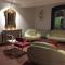 Hotel Rural Eloy