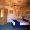 Desert Cave Hotel - Coober Pedy