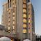 Sunset Tower Hotel