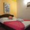 Foto: Mi Llave Hostels Cartagena 25/74