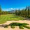 Foto: Quaaout Lodge & Spa at Talking Rock Golf Resort 18/25