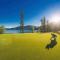 Foto: Quaaout Lodge & Spa at Talking Rock Golf Resort 15/25