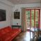 Foto: Cozy apartment in Lastarria