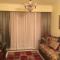 San Stefano Grand Plaza