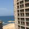 San Stefano Grand Plaza