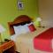 Oak Tree Inn & Suites