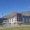 Foto: Ramada Suites by Wyndham Queenstown Remarkables Park 1/36