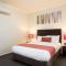 Quality Inn Colonial - Bendigo