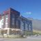 Foto: Ramada Suites by Wyndham Queenstown Remarkables Park