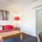 Quality Inn Colonial - Bendigo