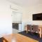 Quality Inn Colonial - Bendigo