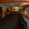 Kaniere Pub