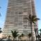 Foto: Peninsula Mazatlan 41/43