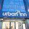 Urban Inn, Jitra