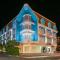 Yans House Hotel Yans House Hotel