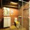 Sunnyrain Hostel
